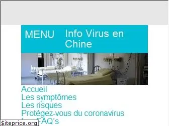 virus-corona.org