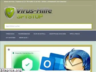 virus-hilfe.info