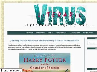 virus-literario.blogspot.com