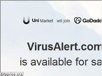virusalert.com