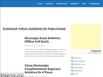 virusandroid.net