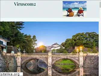 viruscom2.com