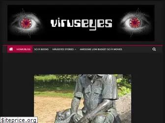 viruseyes.com