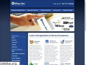 virusinc.biz