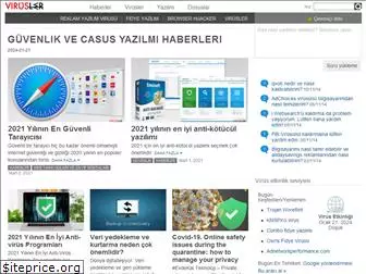 virusler.info.tr