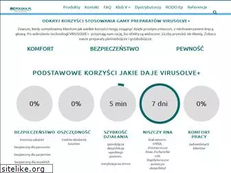 virusolve.pl