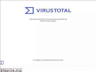 virustotal.com