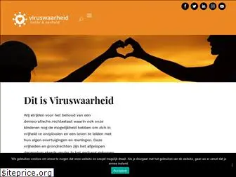 viruswaanzin.nl