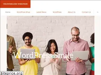 virusword.com