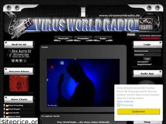 virusworldradio.de