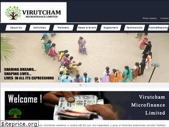 virutcham.org