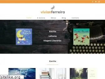 virvinhas.com.br