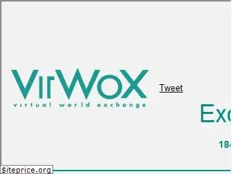virwox.com