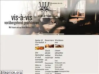 www.vis-a-vis.ch