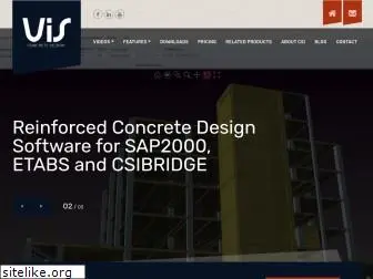 vis-concretedesign.com