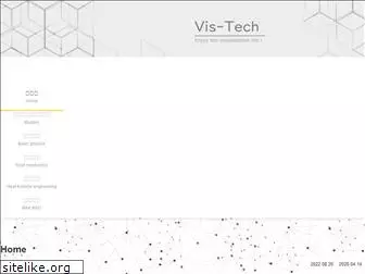 vis-tech.site