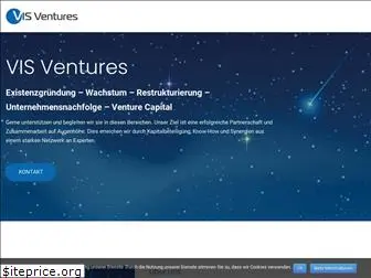 vis-ventures.com