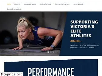 vis.org.au
