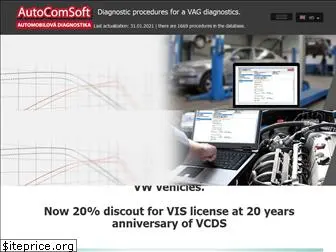 vis4vag.com