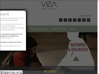 visa-ad.org