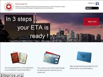 visa-canada-eta.com