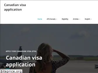 visa-canada.info