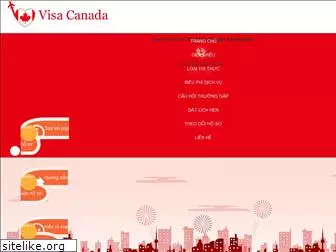 visa-canada.vn