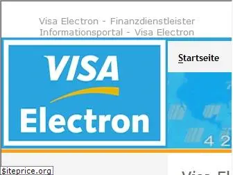 visa-electron.de