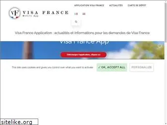 visa-france-app.com