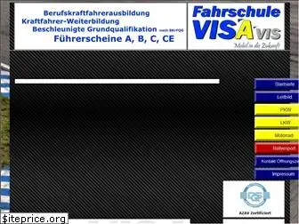 visa-fs.de