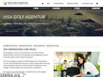 visa-golf.de