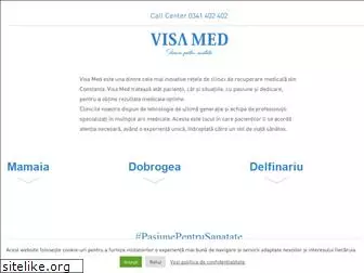 visa-med.ro