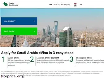 visa-saudi-arabia.com