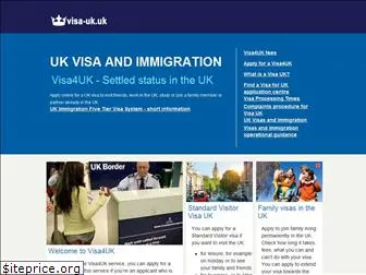 visa-uk.uk