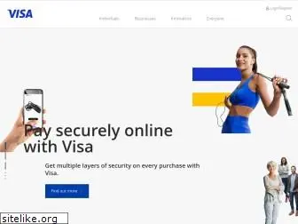 visa.com.au