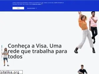 visa.com.br