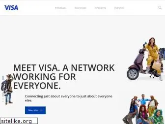 visa.com.bs