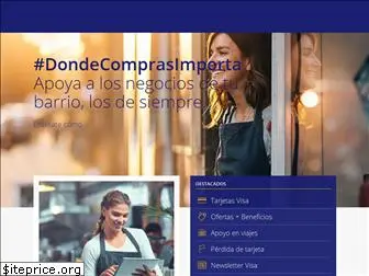 visa.com.do