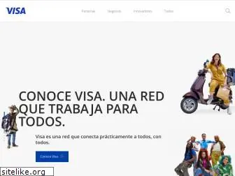 visa.com.gt