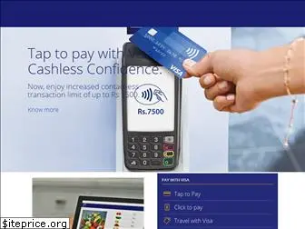 visa.com.lk