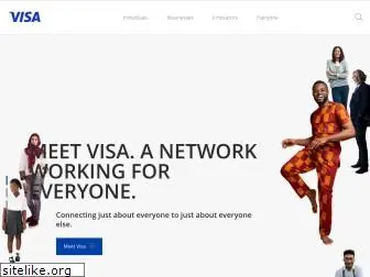 visa.com.ng