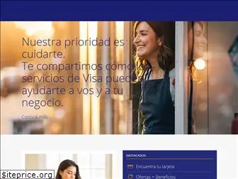 visa.com.uy