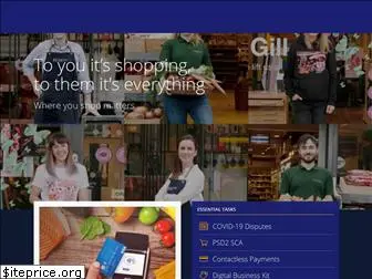visa.ie