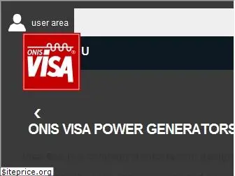 visa.it