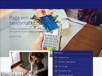 visa.mx