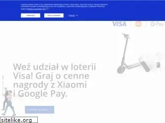 visa.pl