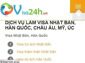 visa24h.vn