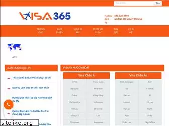 visa365.com.vn