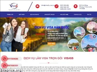 visa5s.com.vn