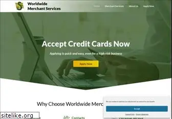 visaandmastercard.com